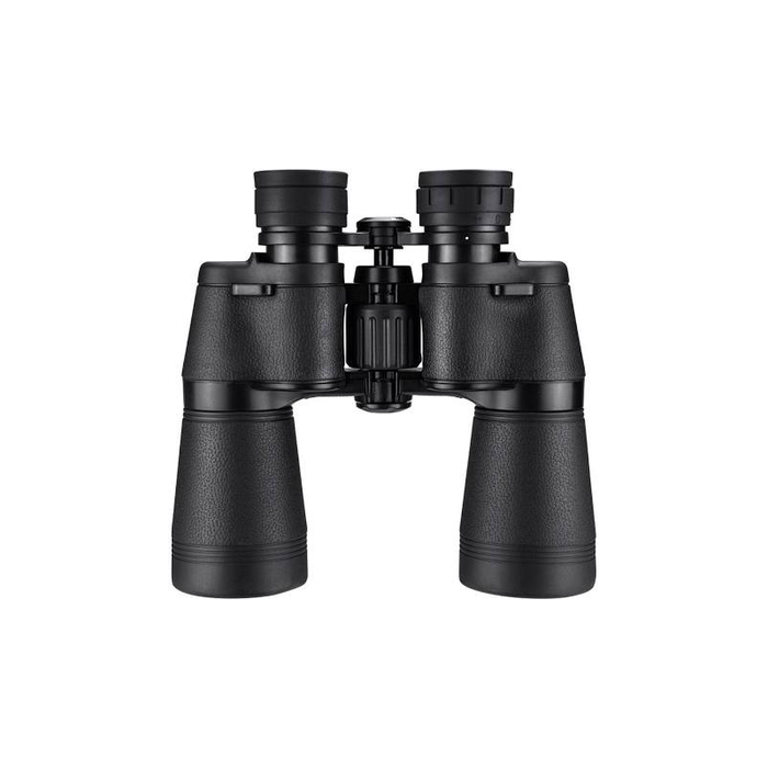 Barska AB12236 16x50mm Level Binoculars