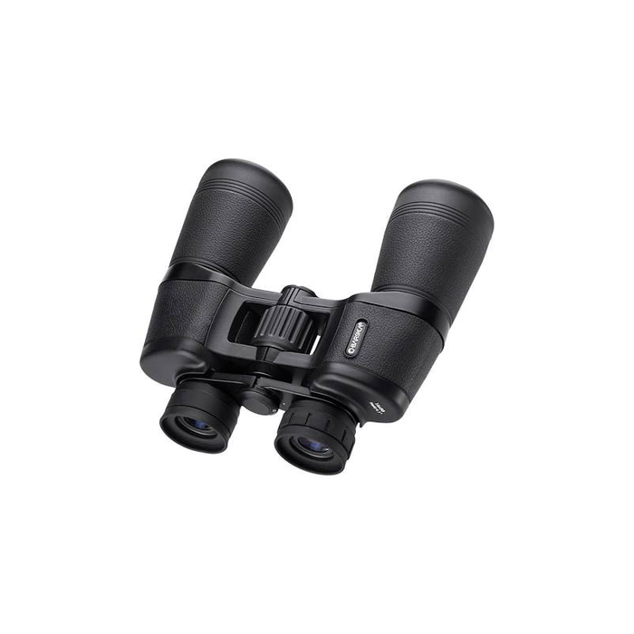 Barska AB12236 16x50mm Level Binoculars