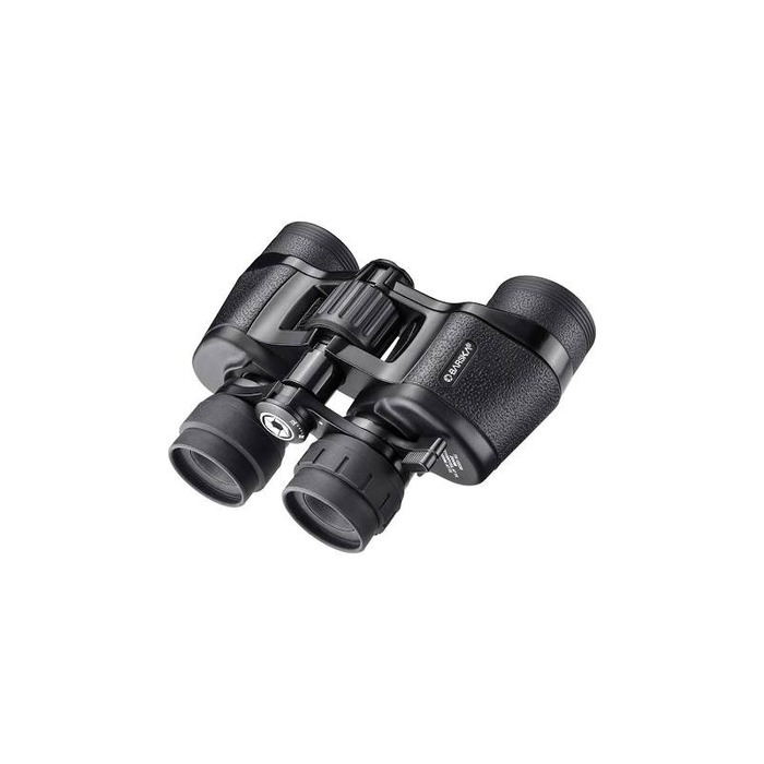 Barska AB12530 7-15x35mm Level Zoom Binoculars