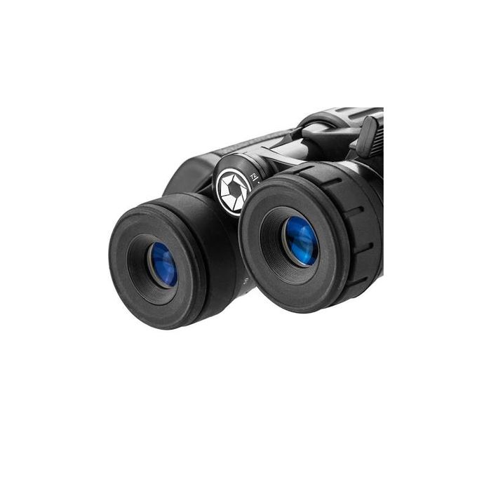 Barska AB12530 7-15x35mm Level Zoom Binoculars