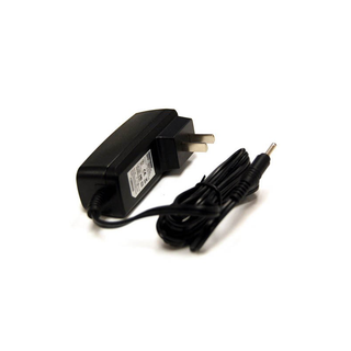 Bytecc AC-HD201 AC Adapter for 2.5-inch Hard Drive External Enclosure