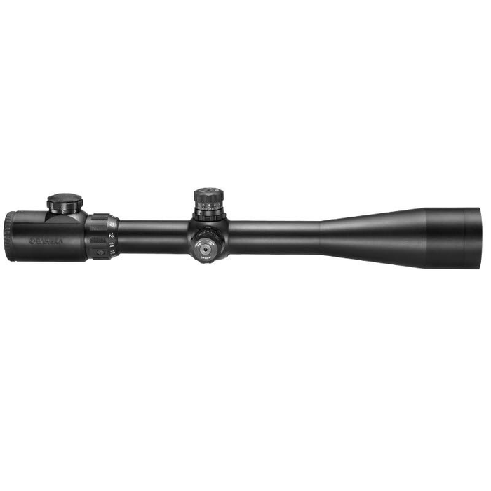 Barska AC10366 6-24x44mm IR SWAT Rifle Scope
