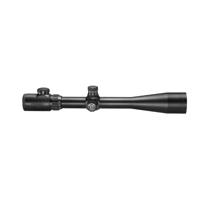 Barska AC10814 3.5-10x40mm IR SWAT Rifle Scope