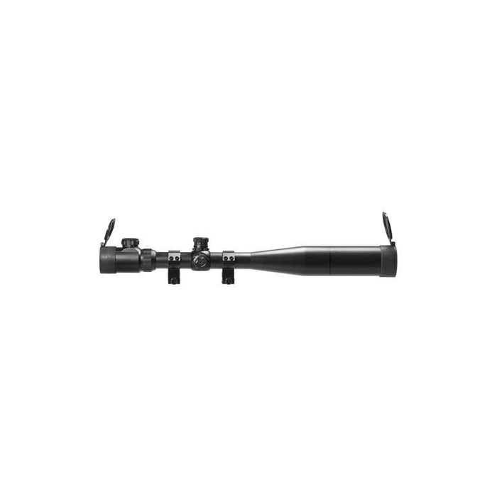Barska AC10814 3.5-10x40mm IR SWAT Rifle Scope
