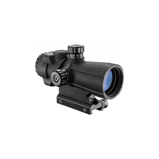 Barska AC12694 4x32mm AR-X PRO Prism Scope