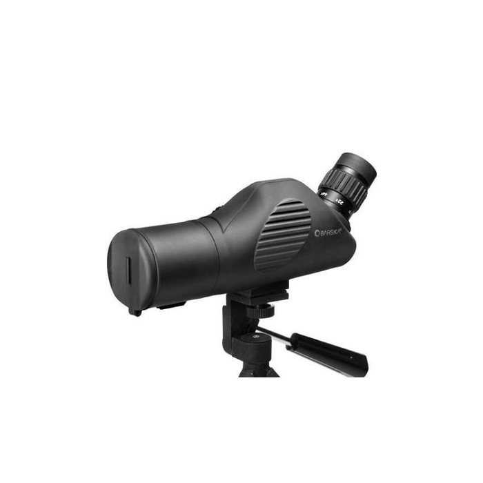 Barska AD11112 11-44x50mm WP Tactical Spotting Scope
