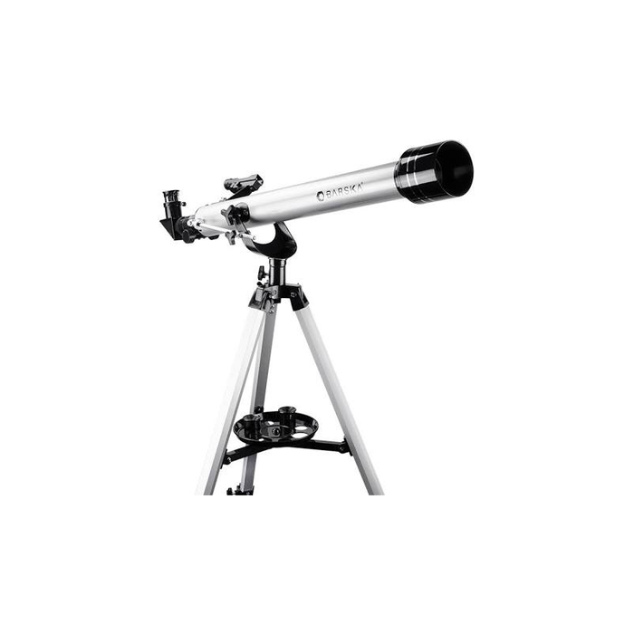 Barska AE10750 70060 - 525 Power - Starwatcher Telescope