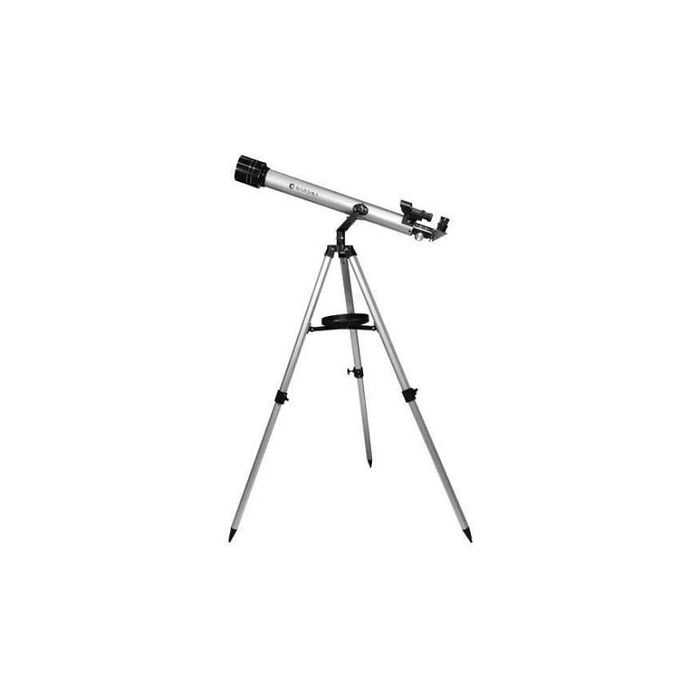Barska AE10750 70060 - 525 Power - Starwatcher Telescope