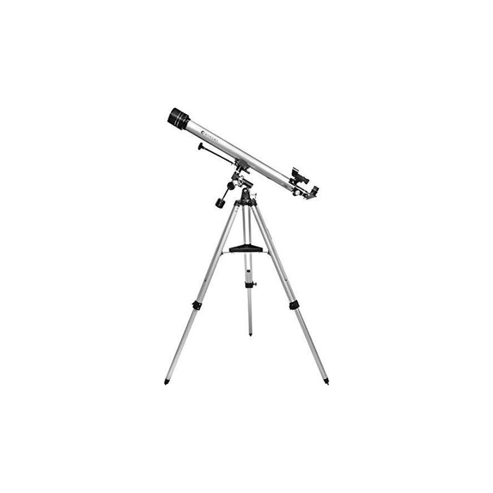Barska AE10754 90060 - 675 Power - Starwatcher Telescope
