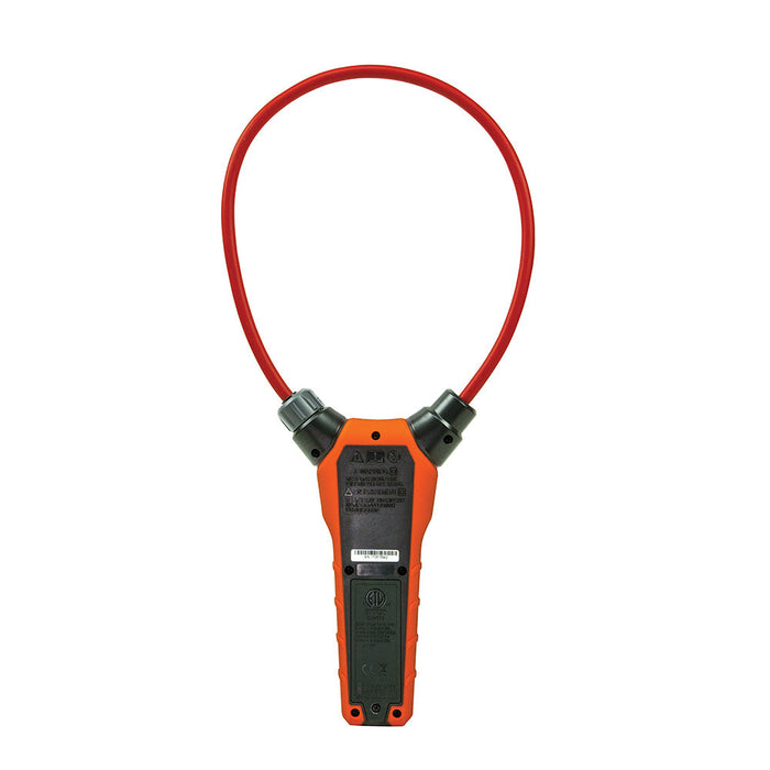 Klein Tools CL150 Flexible AC Current Clamp Meter