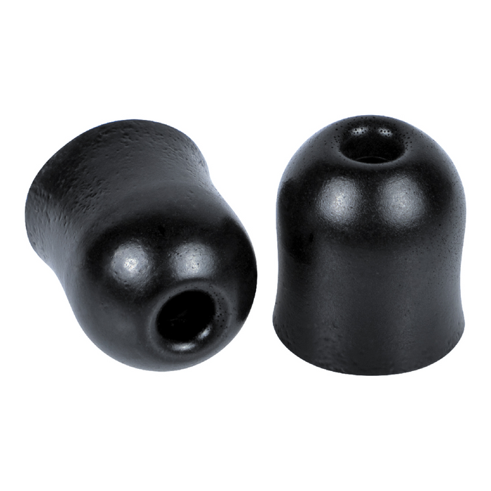 Klein Tools 69475 Replacement Earbud Tips for AESEB1S