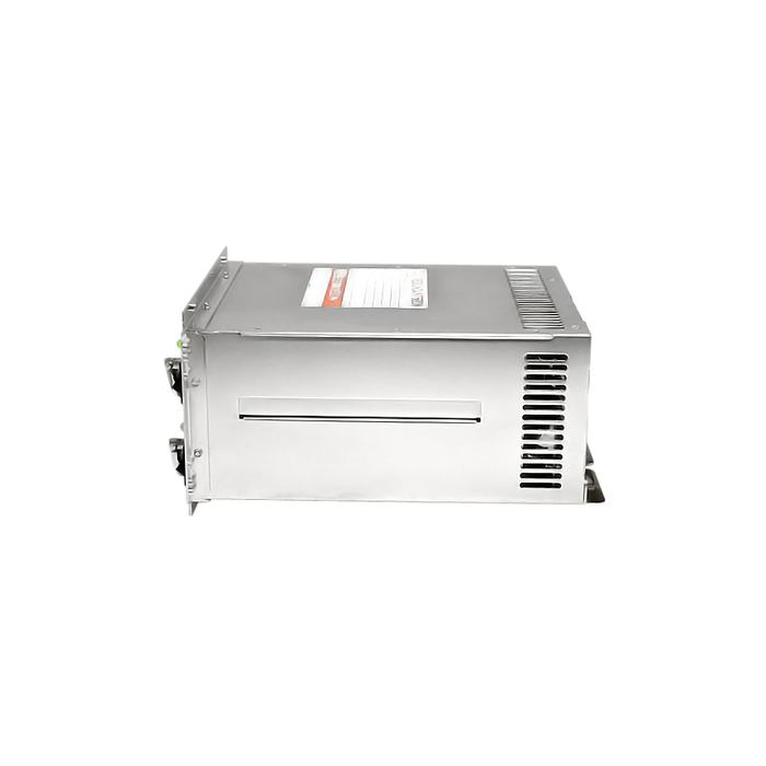 Athena Power AP-RRP4ATX6508 ATLAS 500 PLUS, 80 PLUS 500W IPC Mini-Redundant EPS-12V/P4-12V