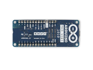 Velleman ARD-ABX00023 ARDUINO® MKR WIFI 1010d