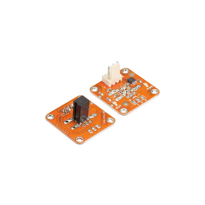 Velleman ARD-T000190 Arduino TinkerKit Tilt Sensor Module
