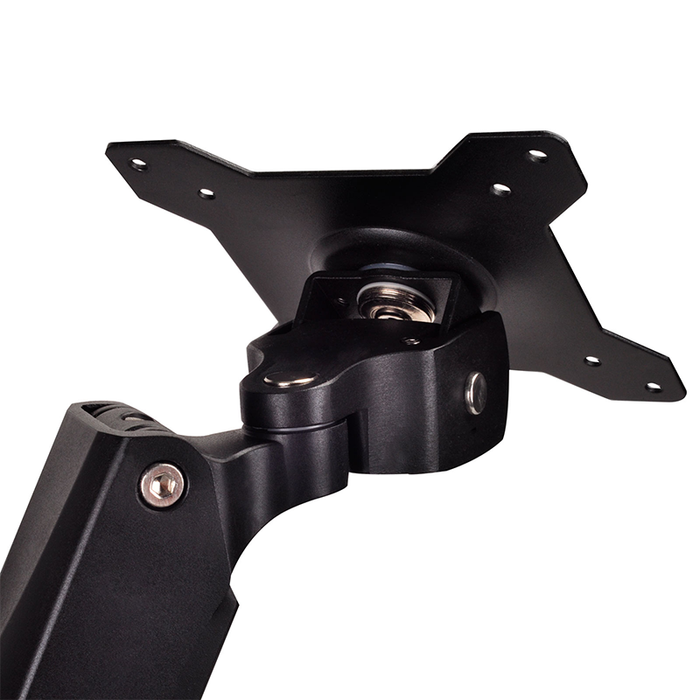 SilverStone ARM11BC Monitor Mount
