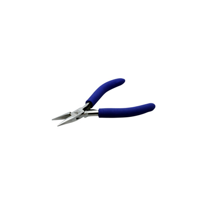 Aven 10302 Chain Nose Pliers