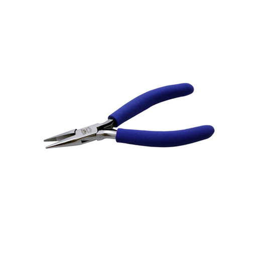 Aven Crimping Tool for Wire Ferrules AWG 4 and 2 (25 and 35mm2) - 10187
