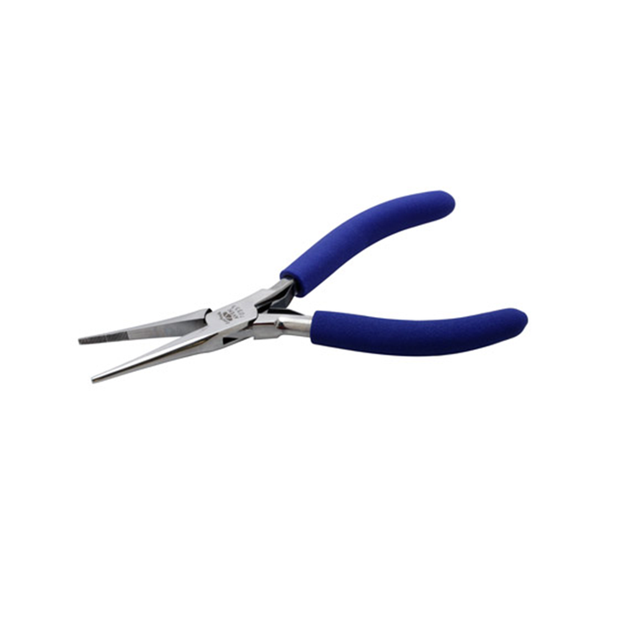 Aven 10333 6" Chain Nose Pliers
