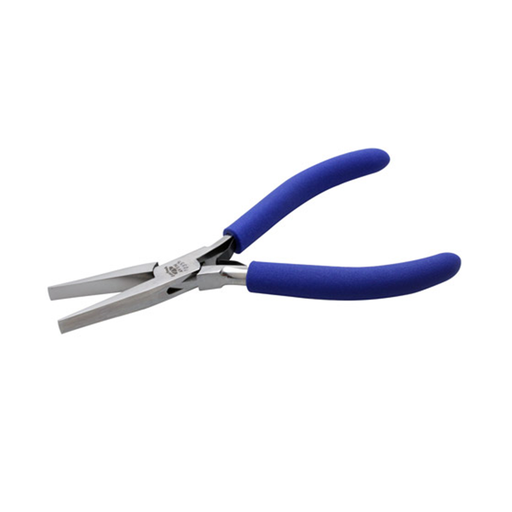 Buy KNIPEX 33 03 160 - Duckbill Pliers at