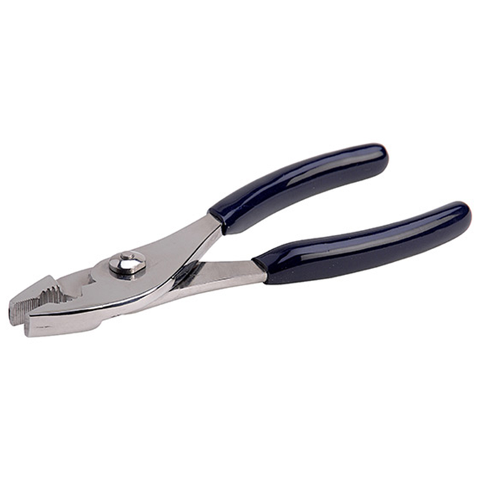 Aven 10370-P 6" Slip Joint Pliers With Plastic Grips