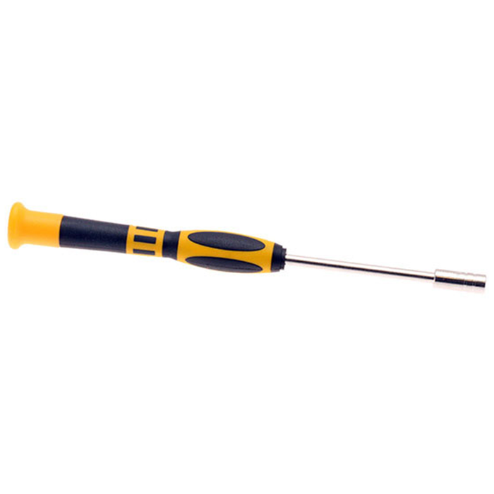 Aven 13932 50mm Nut Driver, M4.0 Tip