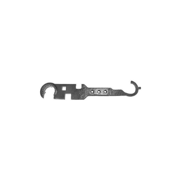 Barska AW11167 AR-15 Combo Wrench Tool
