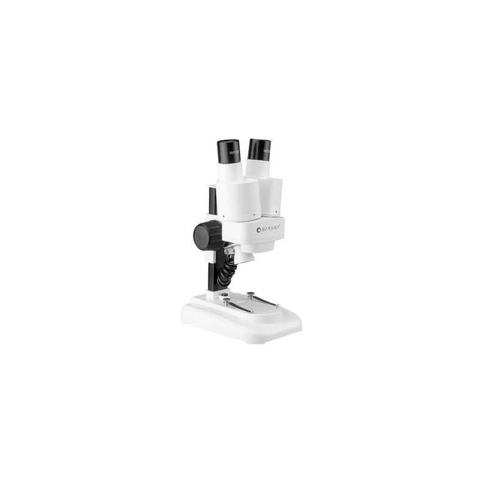 Barska AY13116 20x, 50x Student Stereo Microscope