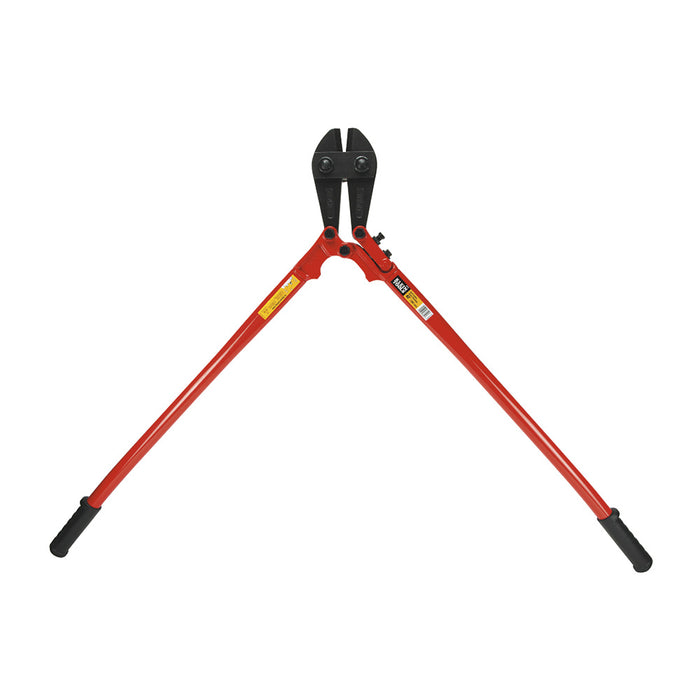 Klein Tools 63342 Bolt Cutter with Steel Handles