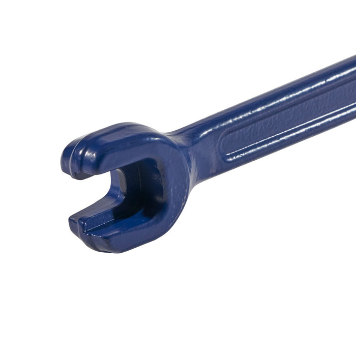 Klein Tools 3146 Lineman's Wrench