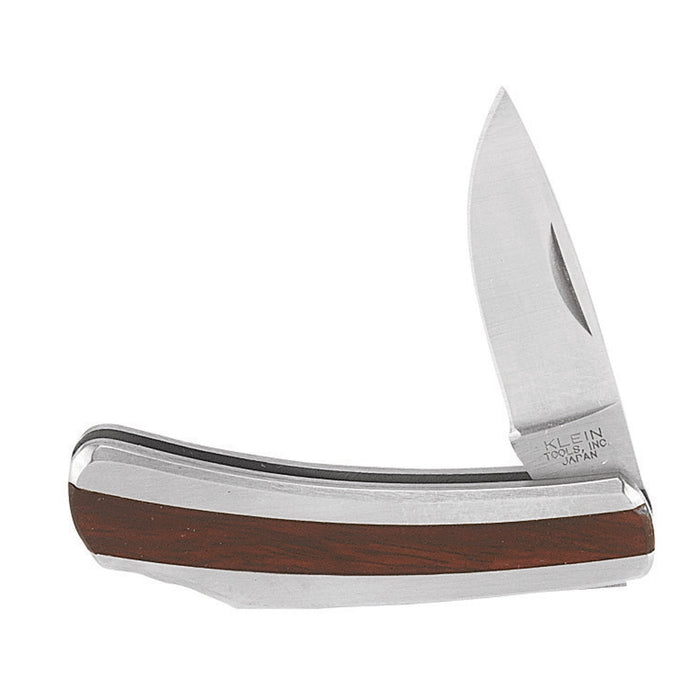 Klein Tools 44032 Compact Pocket Knife