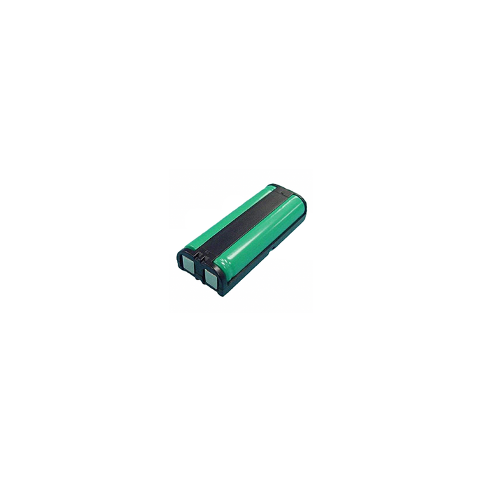 Dantona BATT-105 - Ni-MH, 2.4 Volt, 830 mAh, Ultra Hi-Capacity Battery