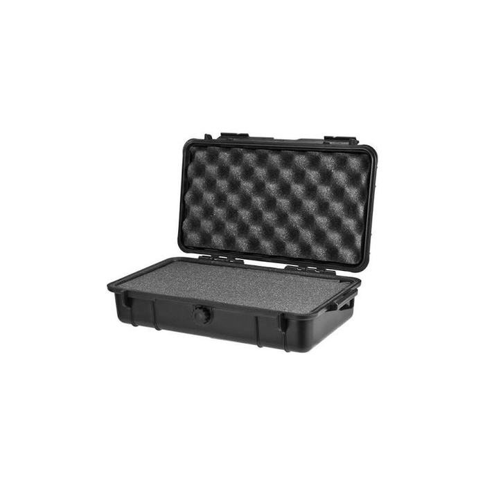 Barska BH11854 Loaded Gear HD-50 Protective Hard Case