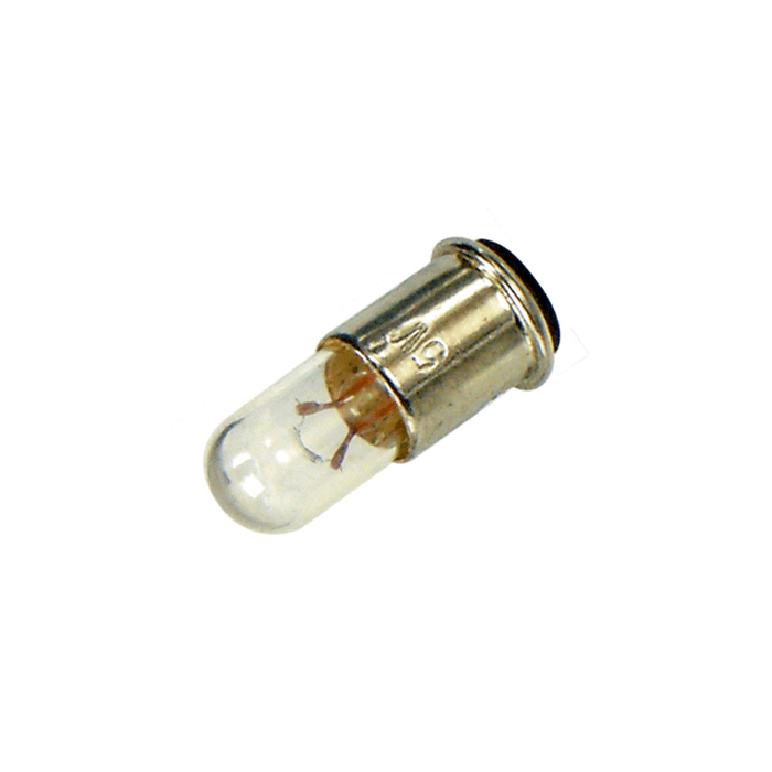 UTG BLB-TL099 UTG Xenon Light Bulb
