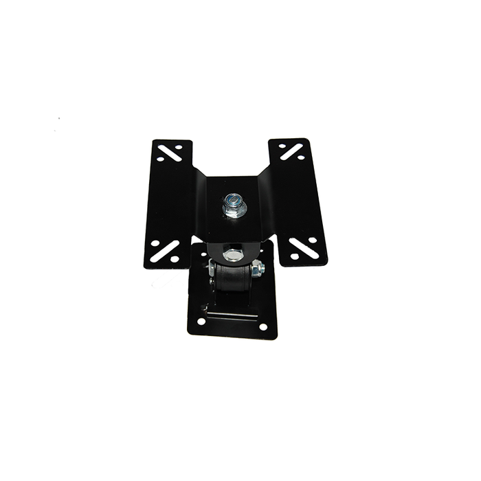 Bytecc BT-1324 LCD Wall Mount for 13" to 24" LCD Monitor/TV