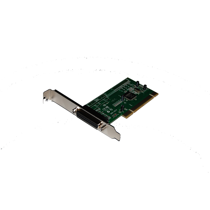 Bytecc BT-P1P 1 Parallel PCI Card