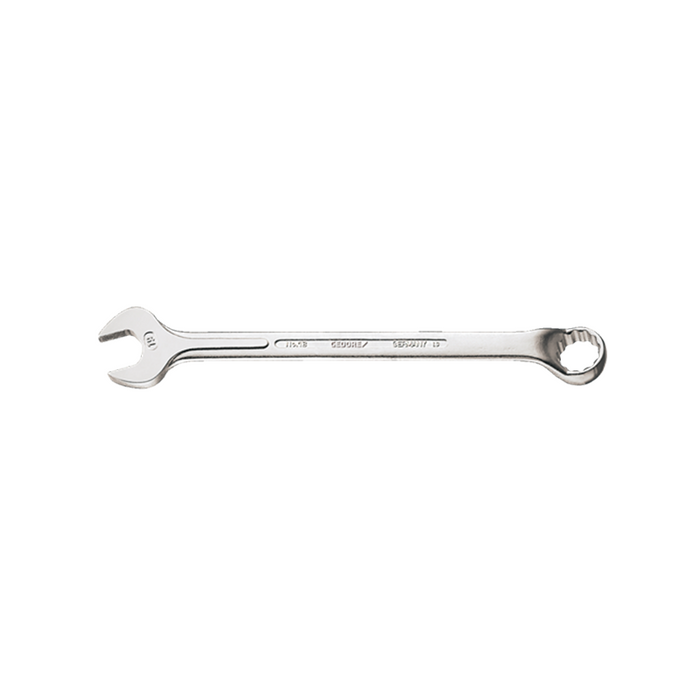 Gedore 6000320 1 B 5.5 Combination spanner 5.5 mm