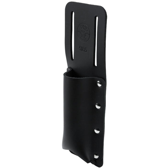 Klein Tools 5185 Leather Knife Holder