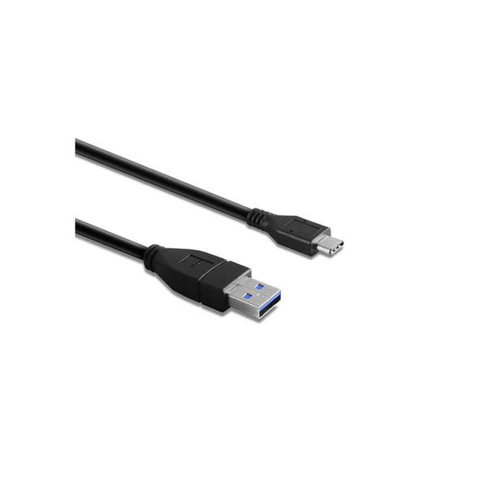 Vantec CBL-3CA40 USB 3.1 Type C to A Cable