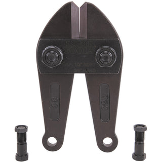 Klein Tools 63831 Replacement Head for 30'' Bolt Cutter