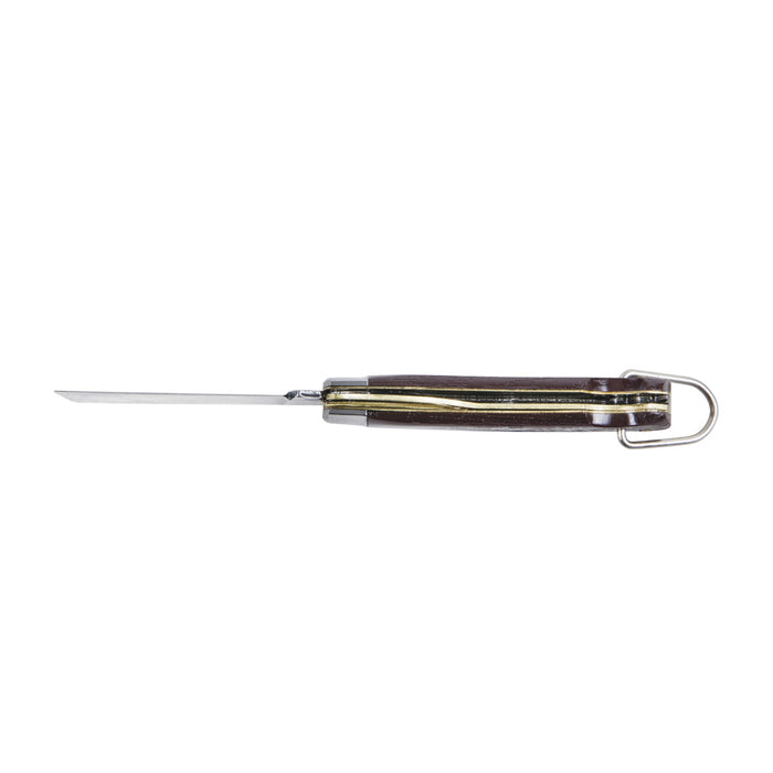 Klein Tools 1550-11 Coping Blade Pocket Knife