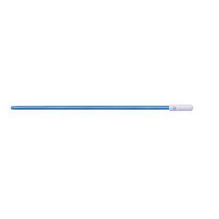 Chemtronics 38040ESD ESD Static Control Electronic Cleaning Swabs, 500 Piece
