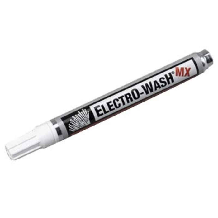 Chemtronics FW2150 Electro-Wash MX Cleaning Pen, .32oz