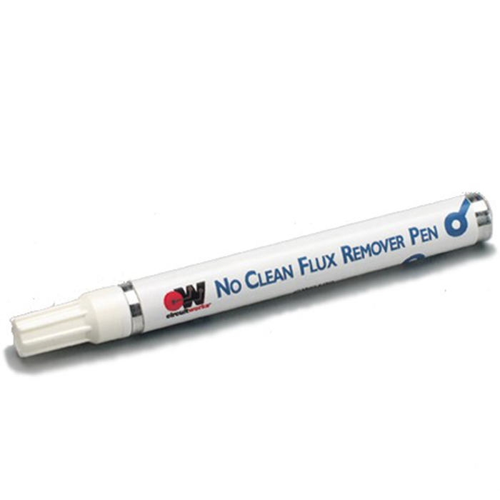 Chemtronics CW9100 No Clean Flux Pen