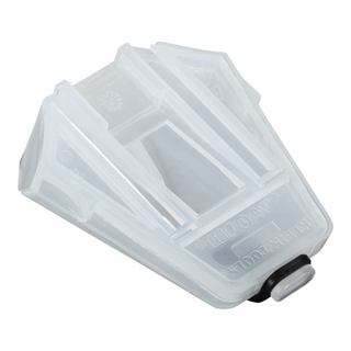 Klein Tools CHLK00 Reusable Chalk Capsule