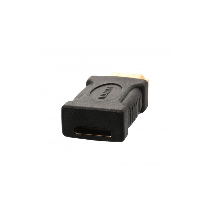 Syba CL-ADA31016 HDMI Male to Mini HDMI Female Adapter