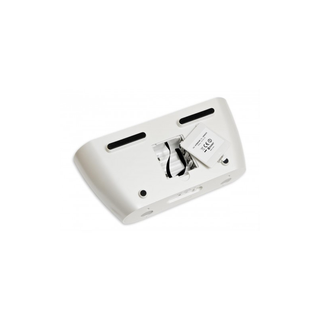 Syba CL-SPK23021 Bluetooth 2.1 EDR Wireless Speaker powered Batteries or AC Adapter