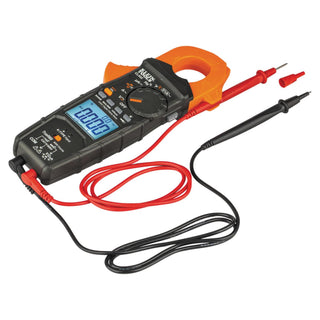 Klein Tools CL445 HVAC Clamp Meter