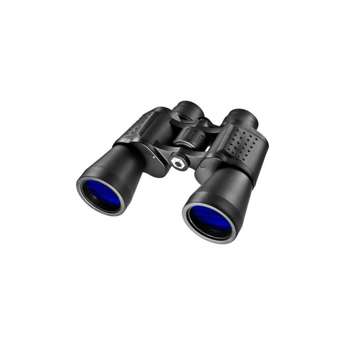 Barska CO10676 20x50mm X-Trail Wide Angle Binoculars