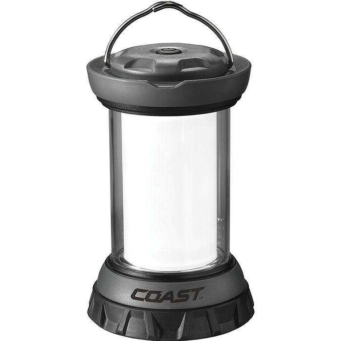 Coast EAL12 Emergency Area Lantern