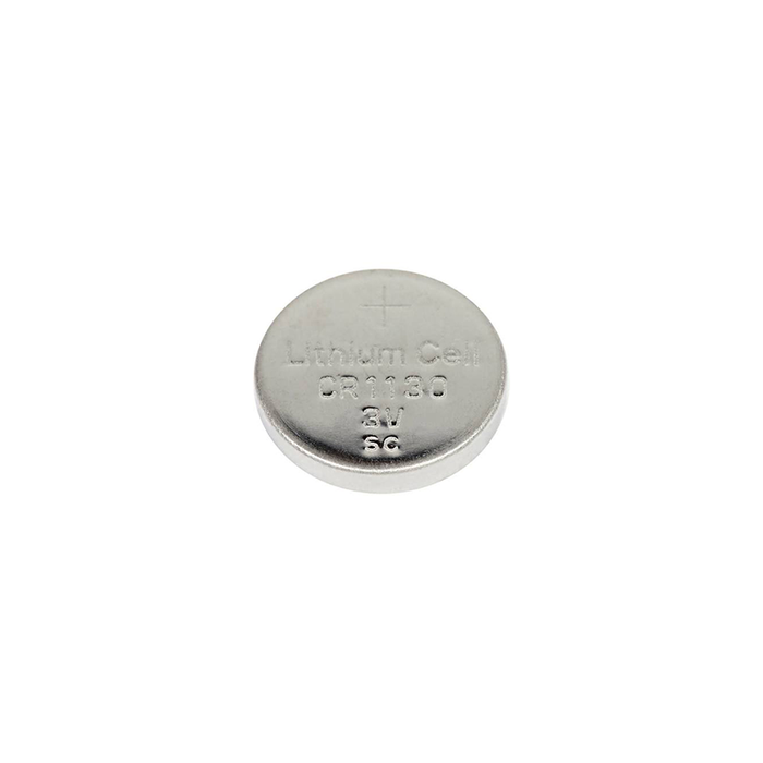 Dantona COMP-296 Replacement Watch Battery